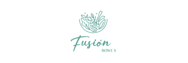 Fusión Bowls Mitre